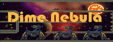 Dime Nebula System Requirements