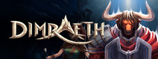 Dimraeth System Requirements