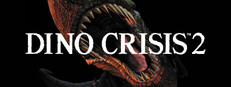 Dino Crisis 2 System Requirements
