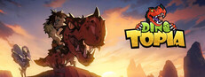 Dino Topia System Requirements