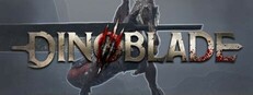 Dinoblade System Requirements