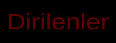 Dirilenler System Requirements