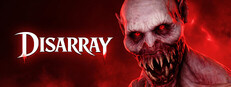 Disarray System Requirements