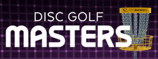 Disc Golf Masters System Requirements