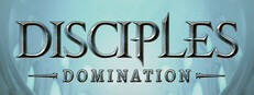 Disciples: Domination System Requirements