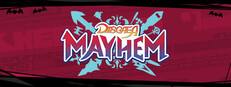 Disgaea Mayhem System Requirements
