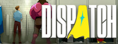 Dispatch System Requirements