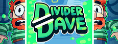 Divider Dave System Requirements
