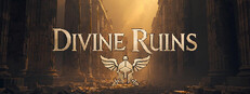 Divine Ruins System Requirements