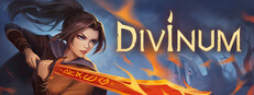 Divinum System Requirements