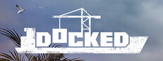 Docked System Requirements