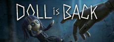 Doll is Back System Requirements