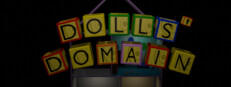 Dolls' Domain System Requirements