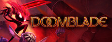 DOOMBLADE System Requirements