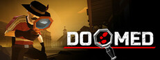 DOOMED Detective Game System Requirements