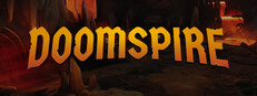 Doomspire System Requirements
