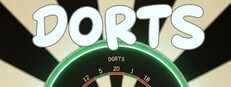 Dorts : A Darts Roguelike System Requirements