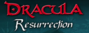 Dracula: The Resurrection System Requirements