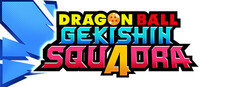 DRAGON BALL GEKISHIN SQUADRA System Requirements
