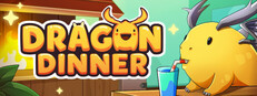 Dragon Dinner System Requirements