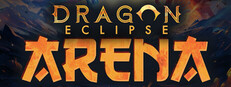 Dragon Eclipse ARENA System Requirements