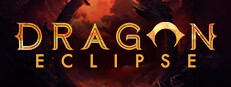Dragon Eclipse System Requirements