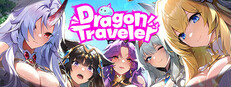 Dragon Traveler System Requirements