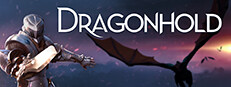 Dragonhold System Requirements