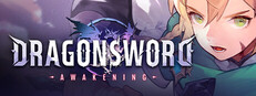 DragonSword : Awakening System Requirements