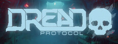 Dread Protocol System Requirements
