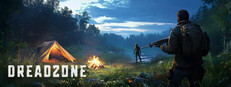 DREADZONE System Requirements