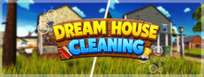 Dream House Cleaning System Requirements