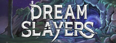 Dream Slayers System Requirements
