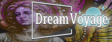 Dream Voyage System Requirements
