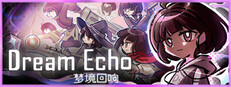 DreamEcho System Requirements