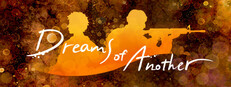Dreams of Another System Requirements