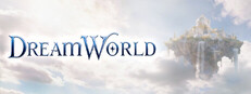 DreamWorld: Sandbox MMO System Requirements
