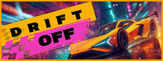 Drift Off System Requirements