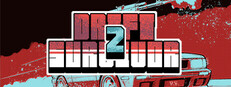 Drift Survivor 2 System Requirements