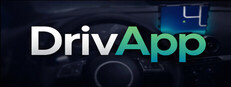 DrivApp System Requirements