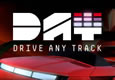 Drive Any Track System Requirements