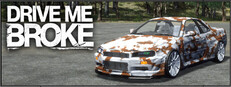 Drive Me Broke System Requirements Drive Me Broke System Requirements