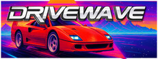 DriveWave System Requirements