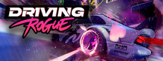 Driving Rogue System Requirements