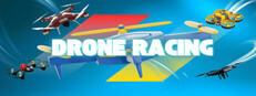 Drone Racing System Requirements