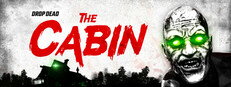 Drop Dead: The Cabin System Requirements