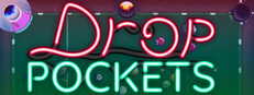 Drop Pockets System Requirements