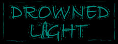 Drowned Light System Requirements