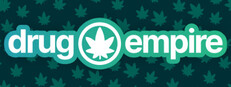 Drug Empire System Requirements