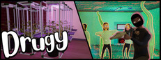 Drugy System Requirements